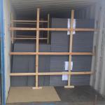 Exterior Curtain Wall Decoration Material PE PVDF 4mm ACP Acm Aluminum Composite Panel for sale