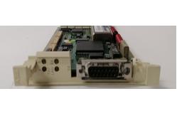 China CS513 3BSE000435R1 ABB IEEE 802.3 LAN-Module supplier