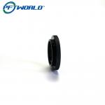Precision OEM CNC Turning Parts Stainless Steel Aluminum CNC Turning Milling Parts for sale