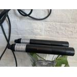 Range Custom Conductivity Orp Ph Probe 12V Using Composite Electrodes OBM for sale