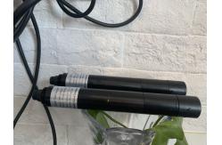 China Range Custom Conductivity Orp Ph Probe 12V Using Composite Electrodes OBM supplier