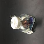 NP300 NP400 NP400G NP400J NP07LP Projector Lamp