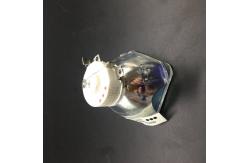 China NP300 NP400 NP400G NP400J NP07LP Projector Lamp supplier