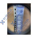 DS2482S-100+T&R for sale