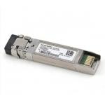 eSFP-GE-SX-MM850 Module LC Interface Huawei High Speed Transceiver Spa Optical Transceiver Module for sale