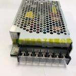 Panasonic Relay N300AZ16-022 for sale
