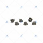 PANASONIC CM FEEDER PIN KXFA1KPAA00 , Panasonic Spare Parts for sale