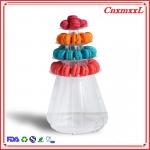 4 tier macaron tower for sale
