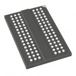 MT41J128M16HA-15E:D TR ic chip programmer 1Gb x4 x8 x16 DDR3 SDRAM for sale