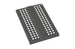 China MT41J128M16HA-15E:D TR ic chip programmer 1Gb x4 x8 x16 DDR3 SDRAM supplier