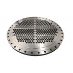 316L 321 309S 310S Carbon Steel Industrial Heat Exchanger for sale