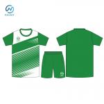 Create Your Team’S Legacy Custom Football Kits With Personalized Designs And Unlimited Color Options For A Unique Look for sale