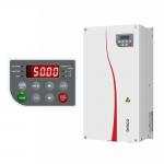 VFD Adjustable Torque Boost Frequency Drive Phase Converter Precise V F Curves for sale