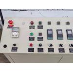 Nylon Plastic Extruder Machine Thermal Break Strip Extrusion Production Equipment