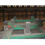 Rotator Wind Tower Production Line