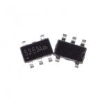 Battery charging module XB5353A-xysemi-SOT-23-5 Electronic components integrated circuits for sale