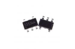 China Battery charging module XB5353A-xysemi-SOT-23-5 Electronic components integrated circuits supplier