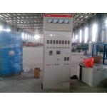 Double screw PET Strapping Band Making Machine / Production Line