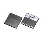 Sensor IC TLI4971A075T5E0001XUMA1 50A High Precision Coreless Current Sensor IC for sale