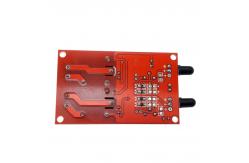 China 2-way-12V flame sensor module With Relay Module supplier