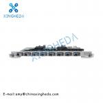 HUAWEI H901CGID 03024GEC Huawei MA5800 Series10G GPON And GPON N2a Board