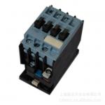 3TS3200-0XM0  Siemens  Contacter