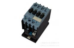 China 3TS3200-0XM0  Siemens  Contacter supplier