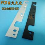 Mounter Activity Track Clip Edge SMT Spare Parts KGA-M9233-10X YAMAHA YV100X/YV100XG for sale