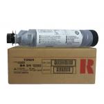 Ricoh Aficio 1018 toner 1220D For Aficio 1115P / af 1015 Multifunctional Copier for sale