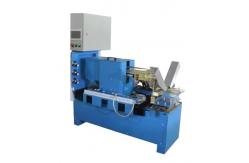 China Sink Inner Corer Grinding And Polishing Machine supplier