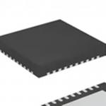 ZL40235LDG1 Clock Buffer 2 x5 LVPECL/LVDS /HCSL Fanout Buffer New imported original stock for sale