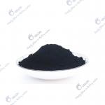 Lithium Ion Battery Raw Material Cathode Powder High Nickel NCA Cathode for sale