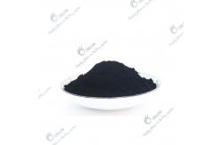 China Battery Anode Materials Li Ion Battery Research Artificial Graphite Powder supplier