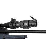 Dual Use Thermal Front Attachment Use As Both A Thermal Weapon Syetem And Hand Held for sale