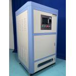 IEC 61439-7 Inrush Current Tester 230A Peak Current 100 µS Pulse Time