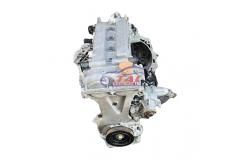 China Original Complete Petrol Engine Used Japanese Engines For Buick L2B supplier