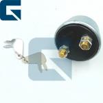 7N0718 Ignition Switch 7N-0718 For E312B Excavator for sale