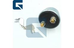 China 7N0718 Ignition Switch 7N-0718 For E312B Excavator supplier