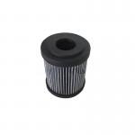 Filtrec Air And Gas Filter WX153 Cartridge Style Hydraulic Oil Filter Element For High Performance Fluid Filtration for sale
