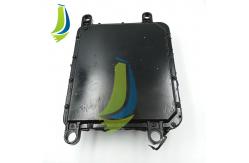 China 10R-4332 10R4332 Controller Ecu For 120H 140H Parts supplier