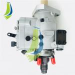 DB4429-5443 Diesel Fuel Pump Fuel Injection Pump DB4429-5443 RE501365 for sale