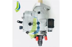 China DB4429-5443 Diesel Fuel Pump Fuel Injection Pump DB4429-5443 RE501365 supplier
