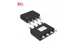 China LMR33640ADDAR Power Management Chip Synchronous Step-Down Converter Positive 1V supplier