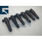 Fuel Injector Repair Parts 3411821 NOS Durable for sale