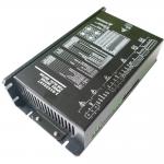 Three Phase  Pwm Speed Controller 12v With Isolation Port for sale