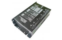 China Three Phase  Pwm Speed Controller 12v With Isolation Port supplier