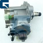 0445020538 Fuel Injection Pump Assy for sale