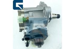 China 0445020538 Fuel Injection Pump Assy supplier