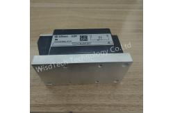 China TZ310N26KS01 SCR MODULE 2.6 KV 700 A SINGLE CHASSIS MOUNT MODULE supplier