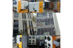 China Energy Saving 1 Ton Wood Steam Boiler 0.7mpa 1.0mpa 1.2mpa supplier